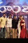 Baahubali Audio Launch - 53 of 186