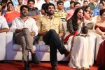 Baahubali Audio Launch - 76 of 186