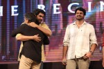 Baahubali Audio Launch - 39 of 186