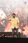 Baahubali Audio Launch - 83 of 186