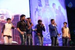 Baahubali Audio Launch - 168 of 186