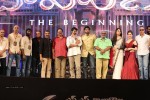 Baahubali Audio Launch - 23 of 186