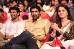 Baahubali Audio Launch - 31 of 186