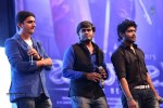 Baahubali Audio Launch - 35 of 186