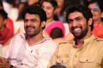 Baahubali Audio Launch - 39 of 186