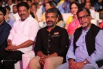 Baahubali Audio Launch - 44 of 186