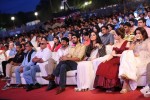 Baahubali Audio Launch - 55 of 186