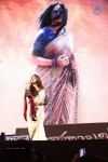 Baahubali Audio Launch - 56 of 186