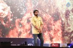 Baahubali Audio Launch - 76 of 186