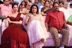 Baahubali Audio Launch - 83 of 186