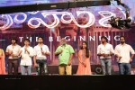 Baahubali Audio Launch - 95 of 186