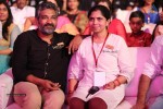 Baahubali Audio Launch - 96 of 186