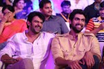 Baahubali Audio Launch - 98 of 186