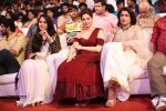 Baahubali Audio Launch - 103 of 186