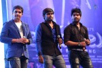 Baahubali Audio Launch - 107 of 186