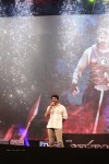 Baahubali Audio Launch - 108 of 186