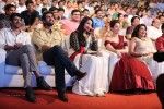 Baahubali Audio Launch - 114 of 186