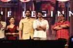 Baahubali Audio Launch - 116 of 186