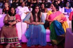 Baahubali Audio Launch - 127 of 186