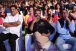 Baahubali Audio Launch - 130 of 186