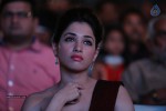 Baahubali Audio Launch - 172 of 186