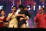 Baahubali Audio Launch - 176 of 186