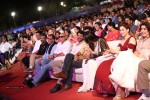 Baahubali Audio Launch - 180 of 186