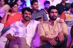 Baahubali Audio Launch - 185 of 186