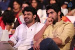 Baahubali Audio Launch - 186 of 186