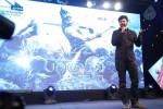  Baahubali Tamil Trailer Launch - 23 of 78