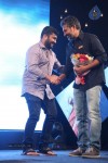  Baahubali Tamil Trailer Launch - 24 of 78