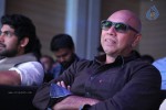  Baahubali Tamil Trailer Launch - 25 of 78