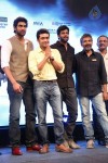  Baahubali Tamil Trailer Launch - 27 of 78