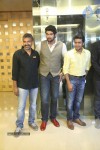  Baahubali Tamil Trailer Launch - 28 of 78