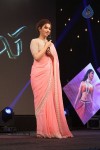  Baahubali Tamil Trailer Launch - 29 of 78