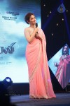  Baahubali Tamil Trailer Launch - 31 of 78