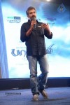  Baahubali Tamil Trailer Launch - 33 of 78