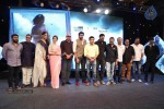  Baahubali Tamil Trailer Launch - 36 of 78