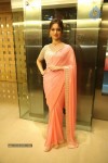  Baahubali Tamil Trailer Launch - 37 of 78