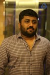  Baahubali Tamil Trailer Launch - 40 of 78