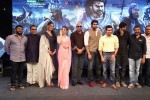  Baahubali Tamil Trailer Launch - 41 of 78