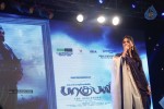  Baahubali Tamil Trailer Launch - 42 of 78
