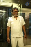  Baahubali Tamil Trailer Launch - 22 of 78