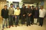  Baahubali Tamil Trailer Launch - 27 of 78