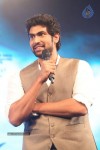  Baahubali Tamil Trailer Launch - 28 of 78