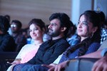  Baahubali Tamil Trailer Launch - 29 of 78