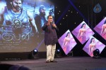  Baahubali Tamil Trailer Launch - 32 of 78