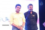  Baahubali Tamil Trailer Launch - 34 of 78