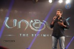  Baahubali Tamil Trailer Launch - 35 of 78