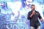  Baahubali Tamil Trailer Launch - 37 of 78